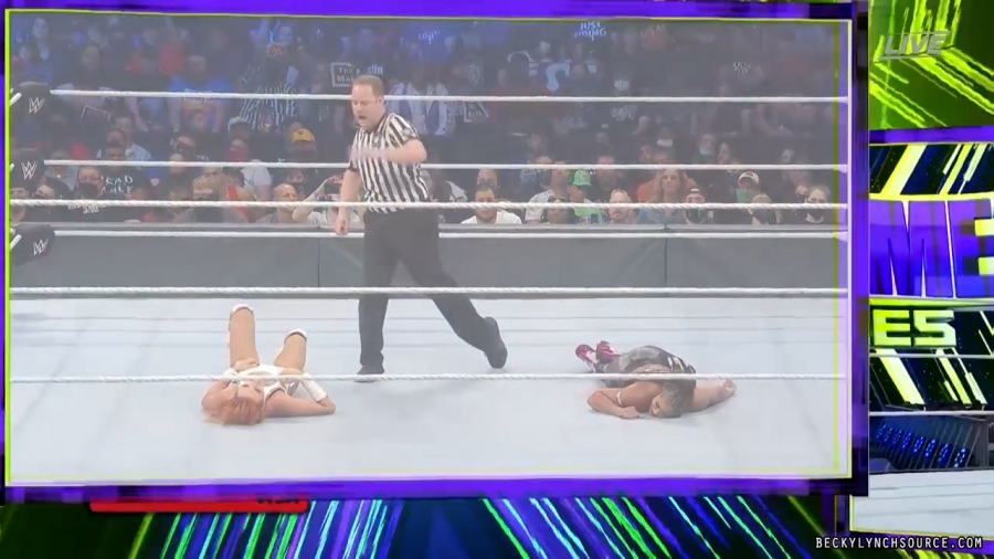 beckyppv20210926_00_15_37_25_Still1386.jpg