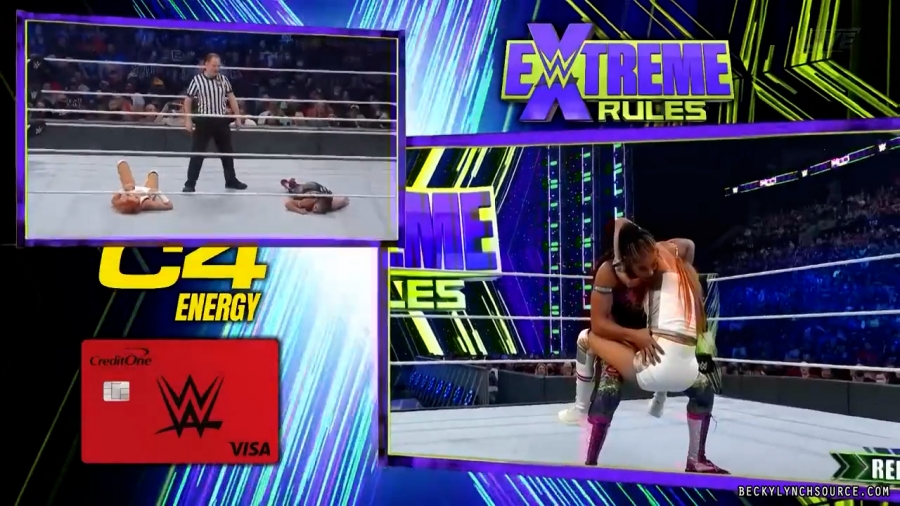 beckyppv20210926_00_15_38_10_Still1387.jpg