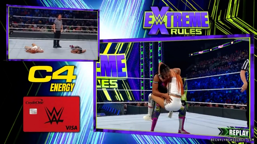 beckyppv20210926_00_15_39_10_Still1389.jpg