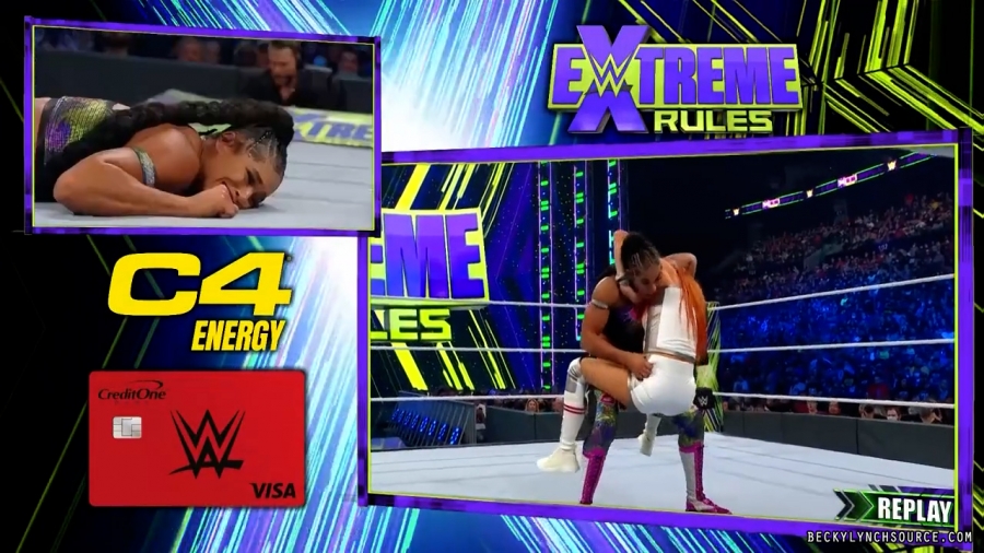 beckyppv20210926_00_15_39_25_Still1390.jpg