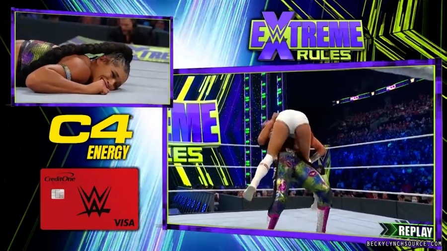 beckyppv20210926_00_15_40_10_Still1391.jpg