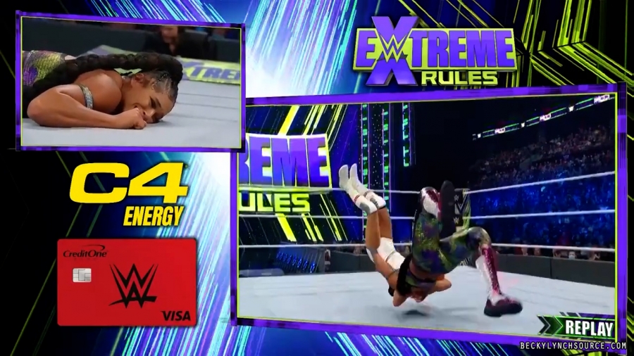 beckyppv20210926_00_15_40_25_Still1392.jpg