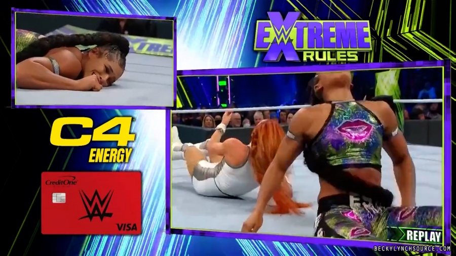 beckyppv20210926_00_15_41_10_Still1393.jpg