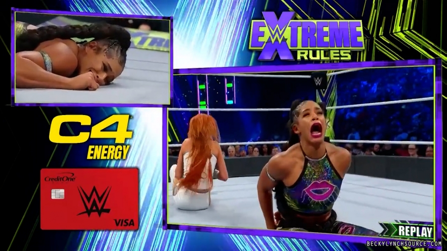 beckyppv20210926_00_15_41_25_Still1394.jpg