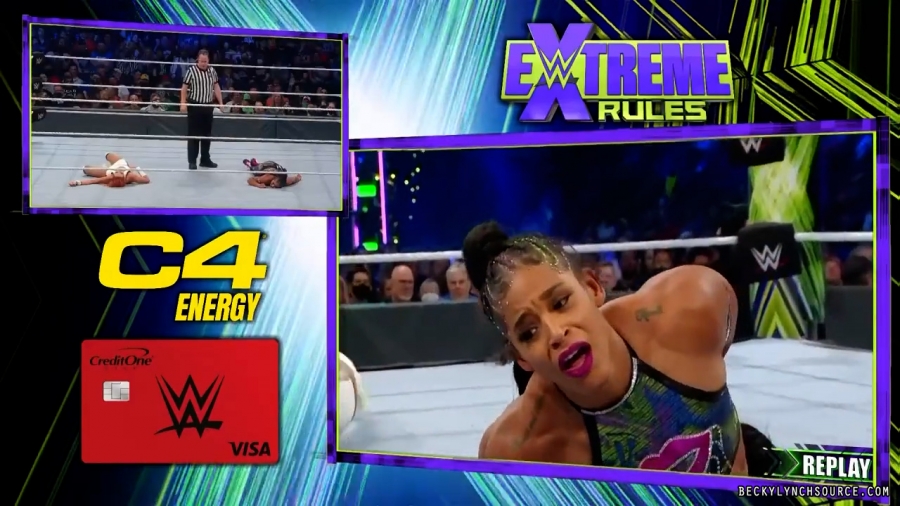 beckyppv20210926_00_15_42_25_Still1396.jpg