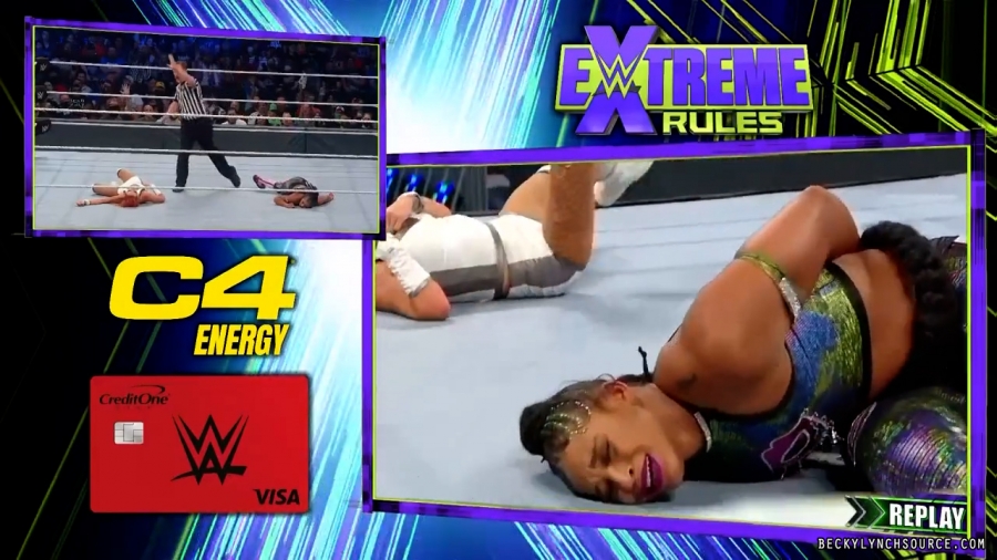 beckyppv20210926_00_15_43_25_Still1398.jpg
