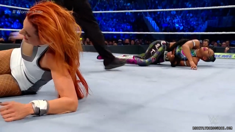 beckyppv20210926_00_15_46_10_Still1403.jpg