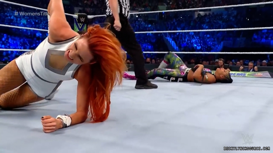 beckyppv20210926_00_15_47_10_Still1405.jpg