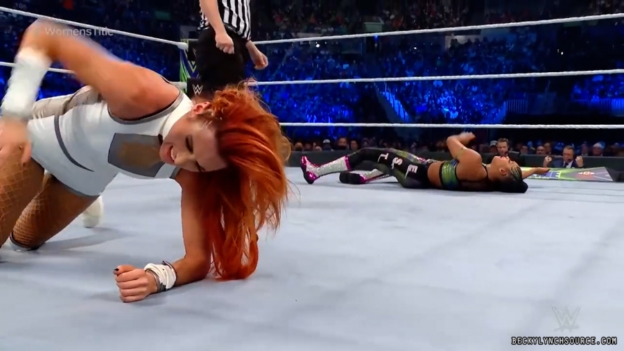 beckyppv20210926_00_15_47_25_Still1406.jpg