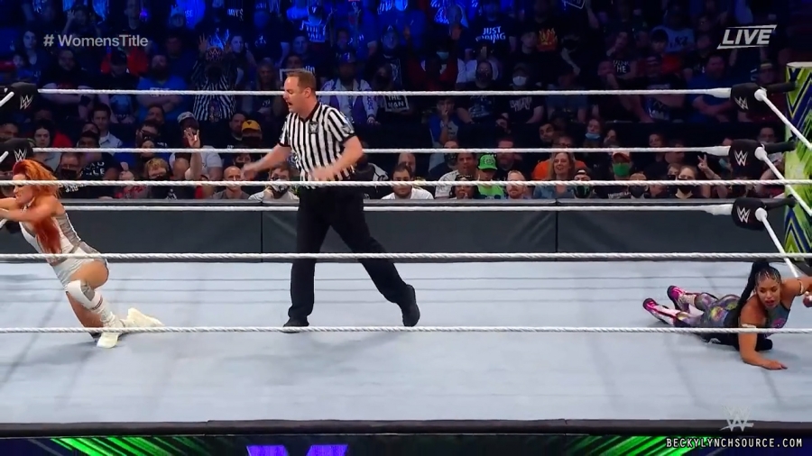 beckyppv20210926_00_15_49_25_Still1410.jpg