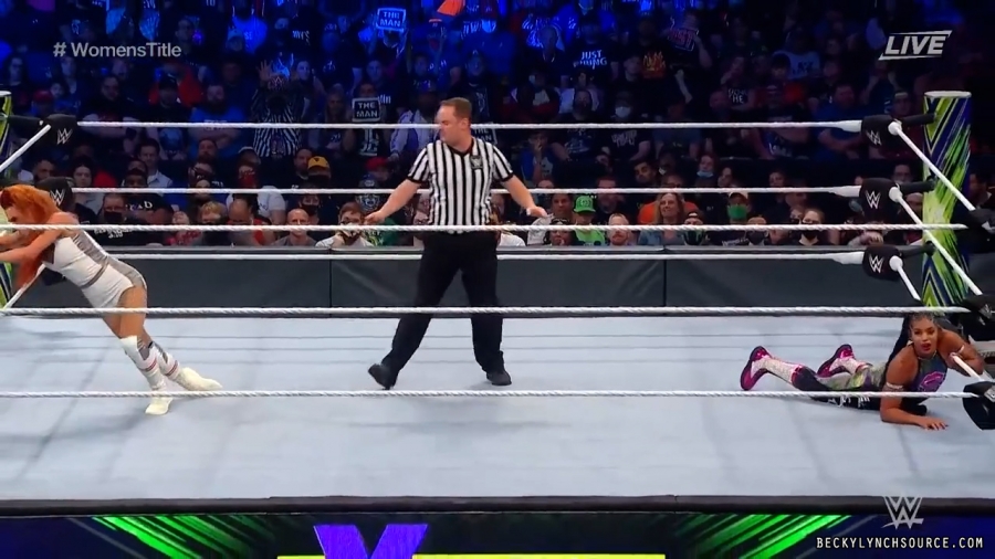 beckyppv20210926_00_15_50_10_Still1411.jpg
