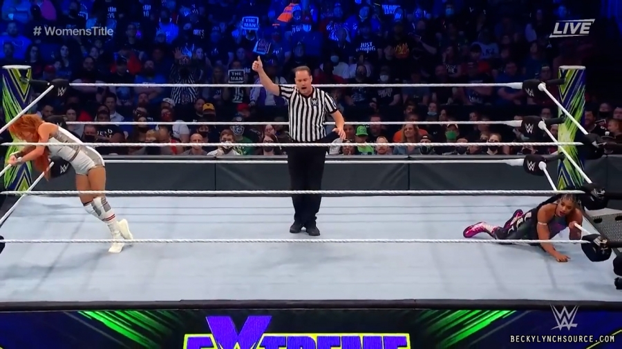 beckyppv20210926_00_15_50_25_Still1412.jpg