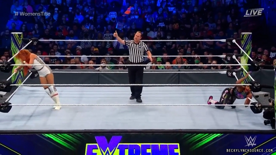 beckyppv20210926_00_15_51_10_Still1413.jpg