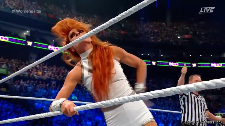 beckyppv20210926_00_15_51_25_Still1414.jpg