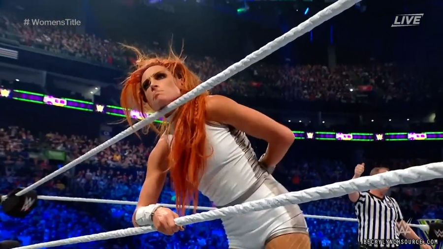 beckyppv20210926_00_15_52_15_Still1415.jpg