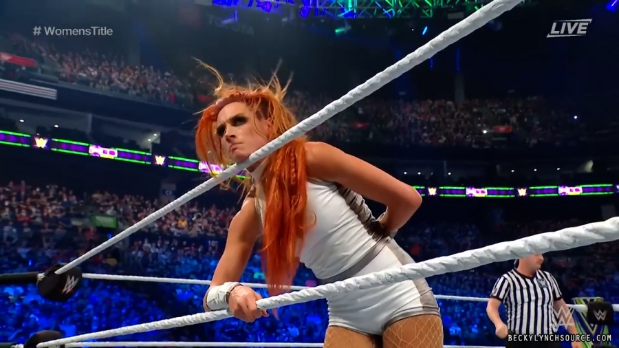 beckyppv20210926_00_15_53_00_Still1416.jpg