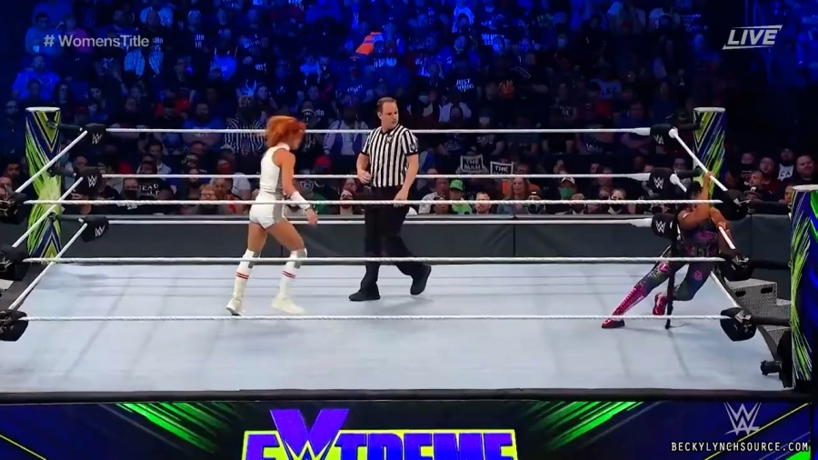 beckyppv20210926_00_15_56_00_Still1420.jpg