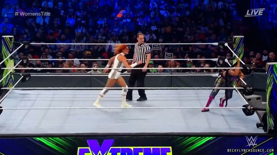 beckyppv20210926_00_15_56_15_Still1421.jpg