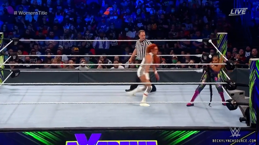 beckyppv20210926_00_15_57_00_Still1422.jpg