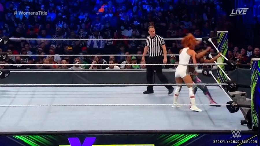 beckyppv20210926_00_15_57_15_Still1423.jpg