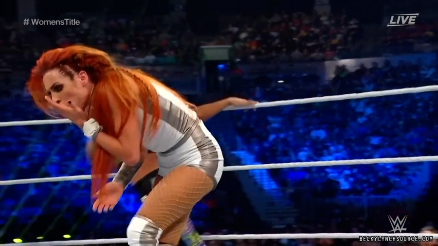 beckyppv20210926_00_15_58_15_Still1425.jpg
