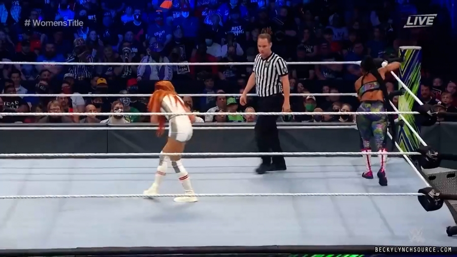 beckyppv20210926_00_15_59_00_Still1426.jpg