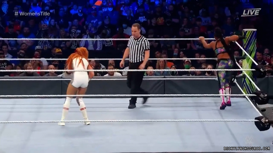 beckyppv20210926_00_15_59_15_Still1427.jpg