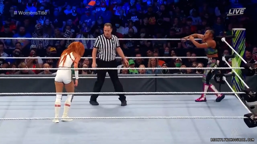 beckyppv20210926_00_16_00_00_Still1428.jpg