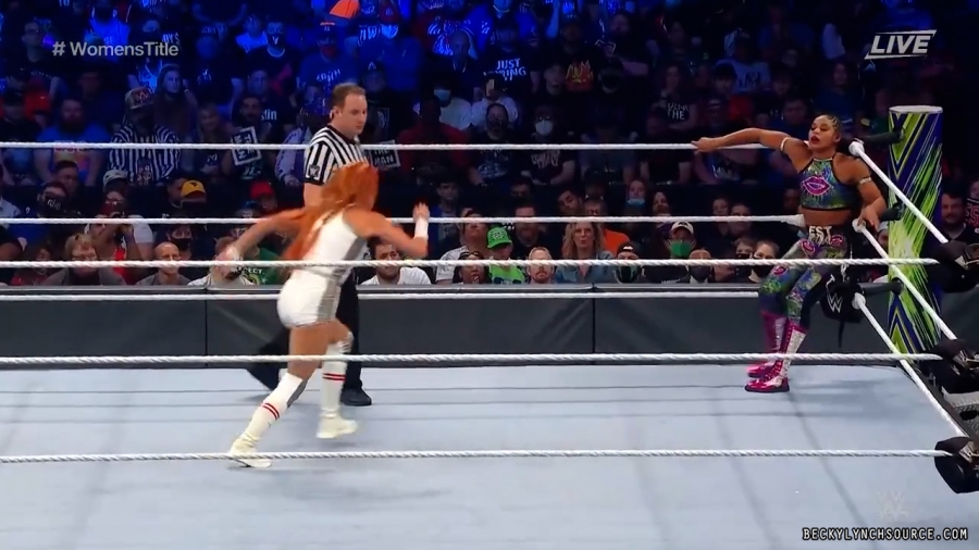 beckyppv20210926_00_16_00_15_Still1429.jpg