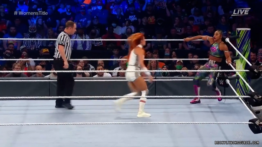 beckyppv20210926_00_16_01_00_Still1430.jpg