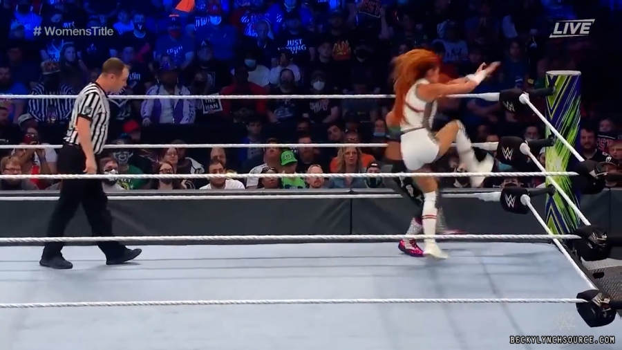 beckyppv20210926_00_16_01_15_Still1431.jpg