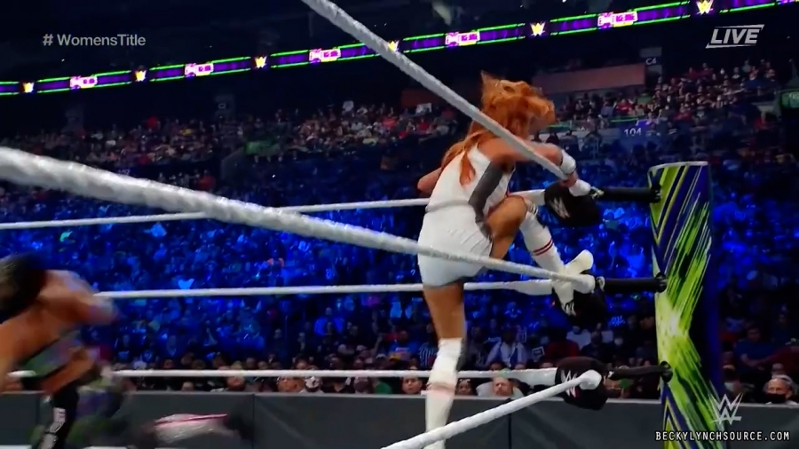 beckyppv20210926_00_16_02_00_Still1432.jpg