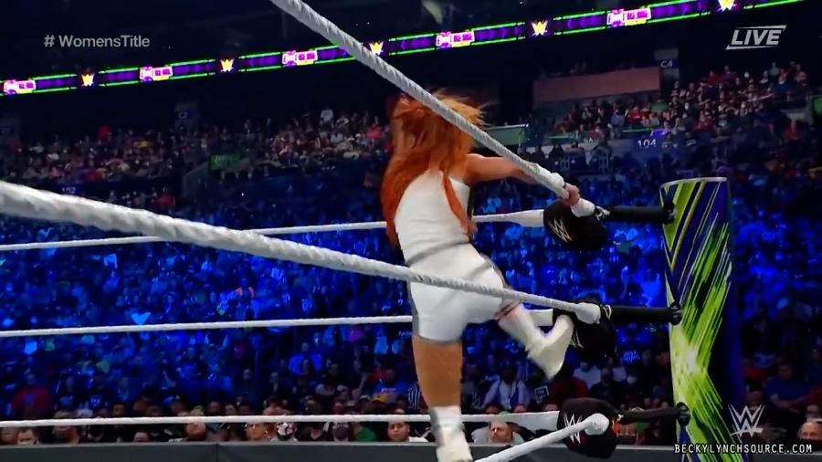 beckyppv20210926_00_16_02_15_Still1433.jpg