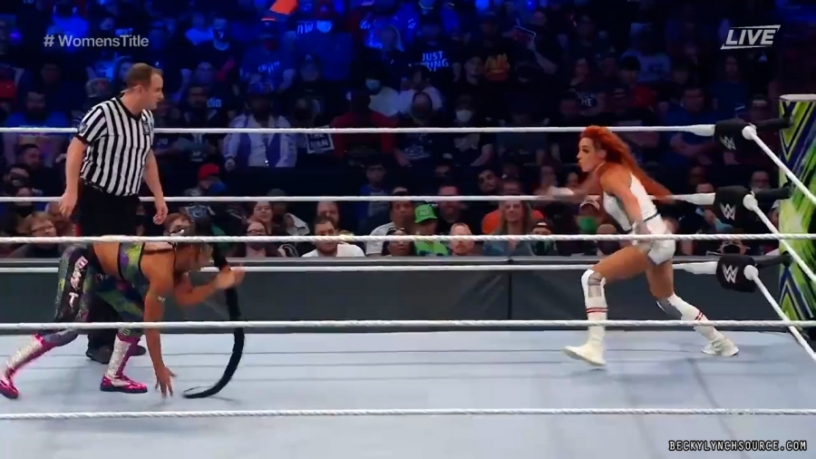 beckyppv20210926_00_16_03_00_Still1434.jpg