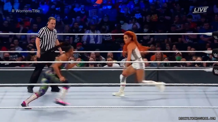 beckyppv20210926_00_16_03_15_Still1435.jpg