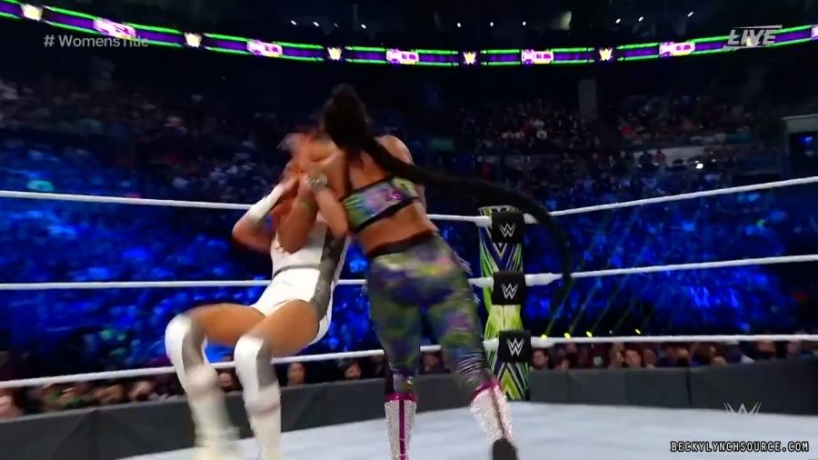 beckyppv20210926_00_16_04_00_Still1436.jpg