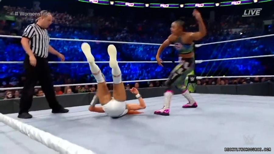 beckyppv20210926_00_16_04_15_Still1437.jpg