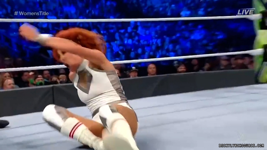 beckyppv20210926_00_16_05_00_Still1438.jpg