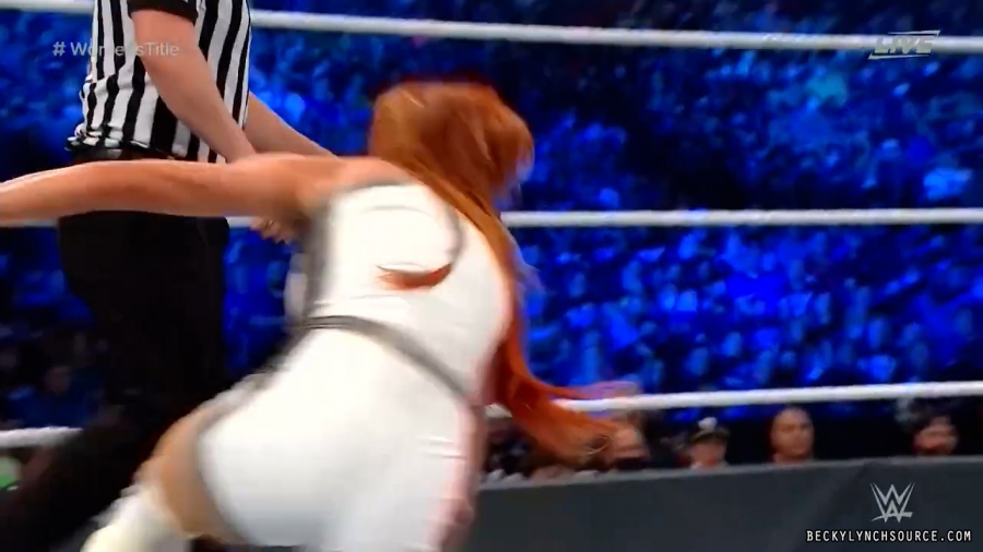 beckyppv20210926_00_16_05_15_Still1439.jpg