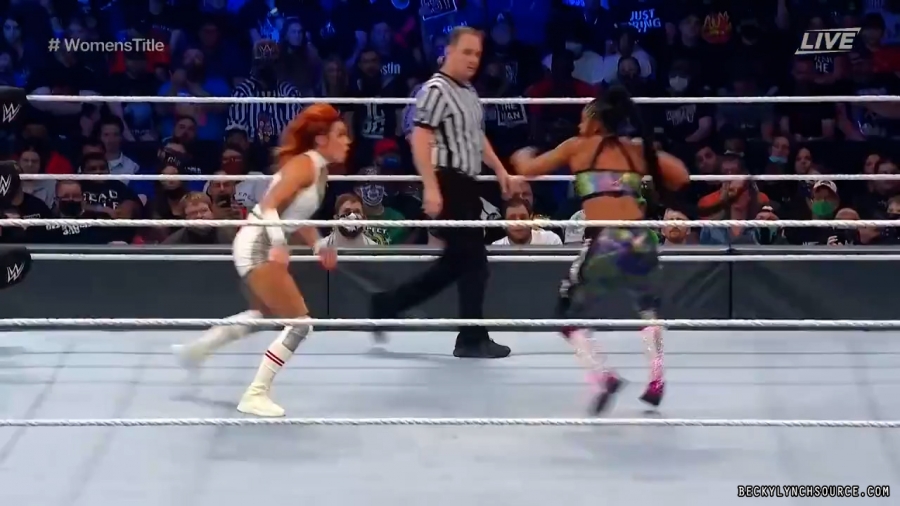 beckyppv20210926_00_16_06_00_Still1440.jpg