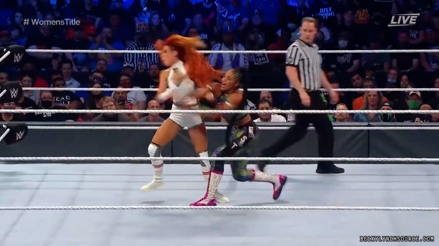 beckyppv20210926_00_16_06_15_Still1441.jpg