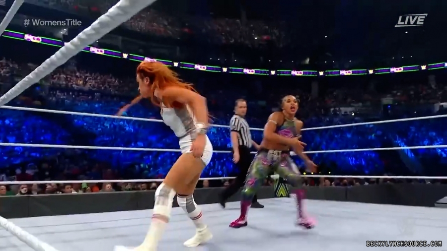 beckyppv20210926_00_16_07_00_Still1442.jpg