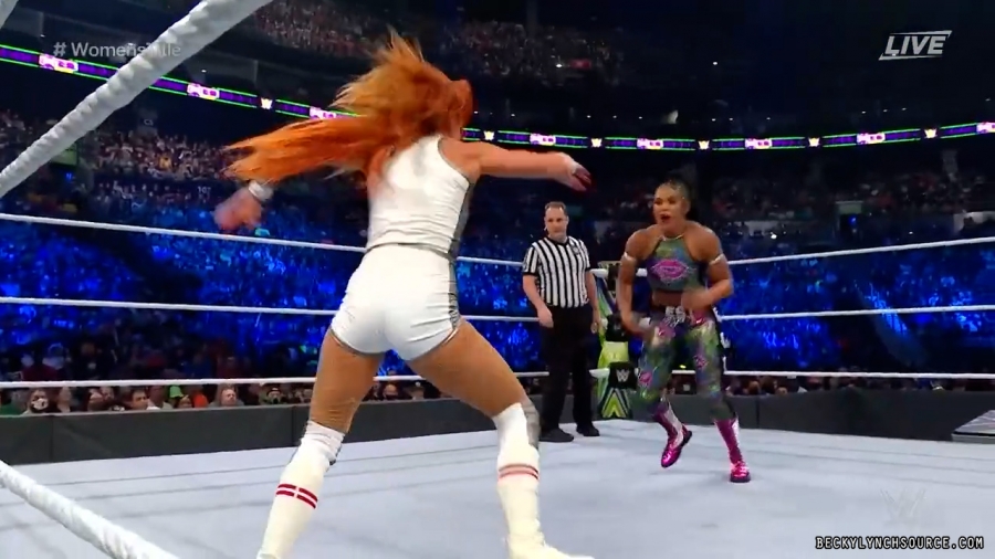 beckyppv20210926_00_16_07_15_Still1443.jpg