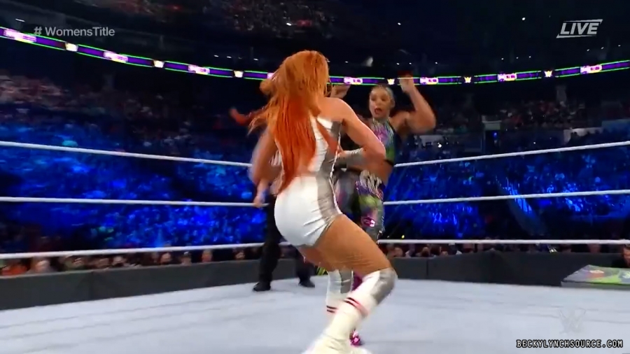 beckyppv20210926_00_16_08_00_Still1444.jpg