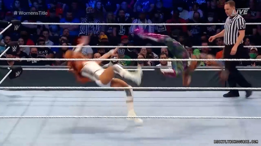 beckyppv20210926_00_16_08_15_Still1445.jpg