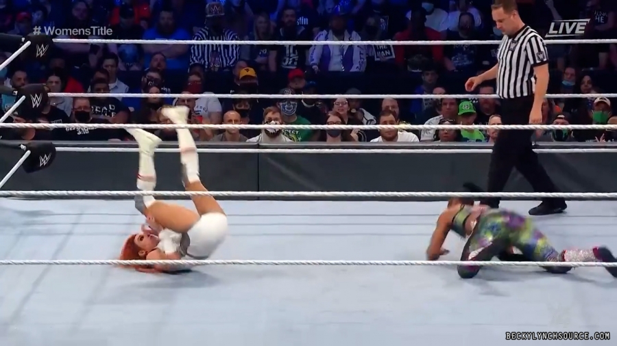 beckyppv20210926_00_16_09_00_Still1446.jpg