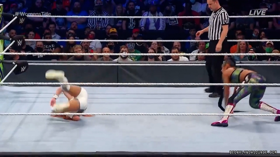 beckyppv20210926_00_16_09_15_Still1447.jpg