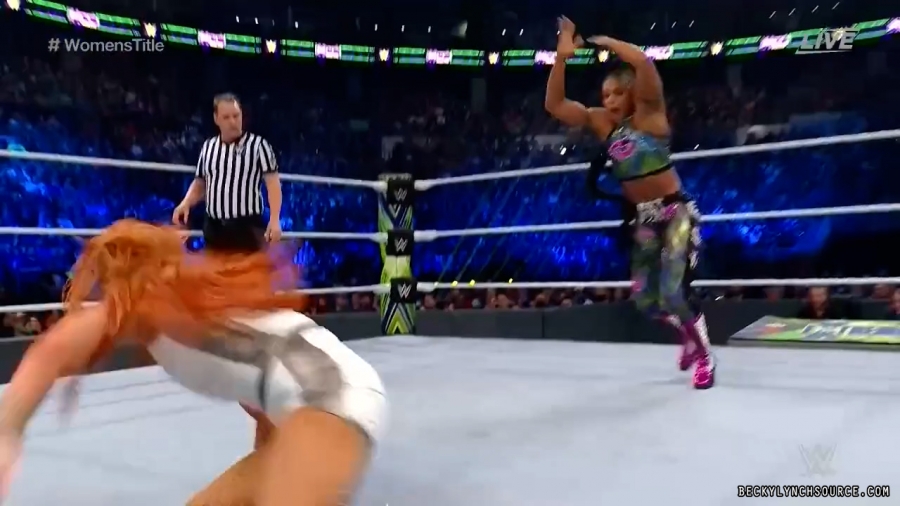 beckyppv20210926_00_16_10_00_Still1448.jpg