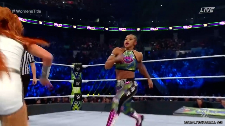 beckyppv20210926_00_16_10_15_Still1449.jpg