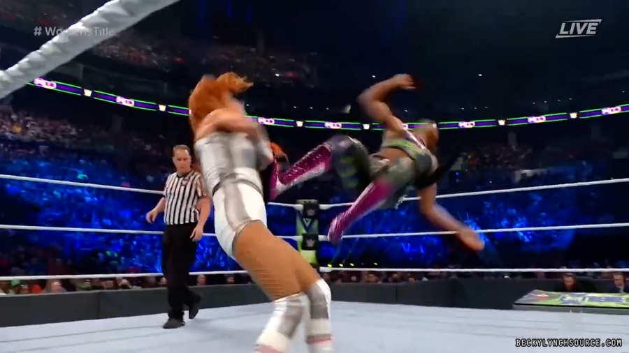 beckyppv20210926_00_16_11_00_Still1450.jpg